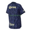 Maillot de Supporter Club América Extérieur 2022-23 Pour Homme